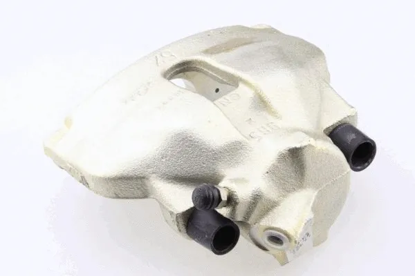 Brake Caliper (38027900)