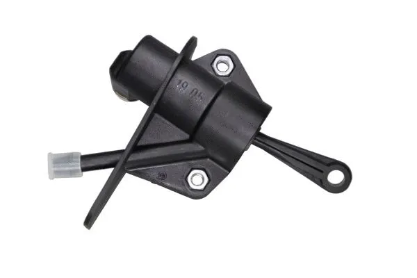 Master Cylinder, clutch (50015300)
