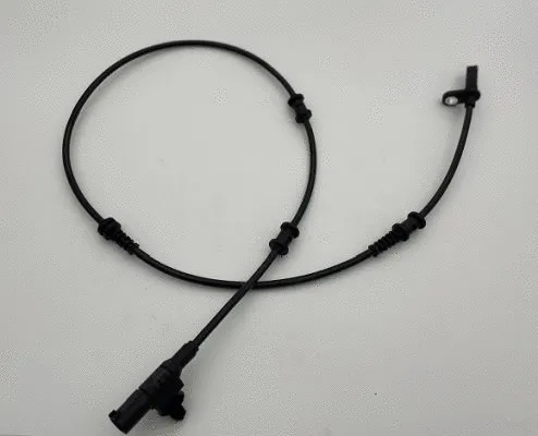 Sensor, wheel speed (45134180)