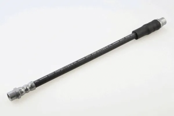 Brake Hose (40024700)