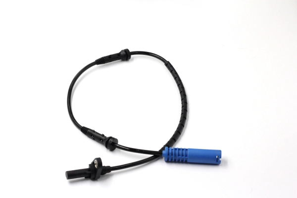 Sensor, wheel speed (45134980)