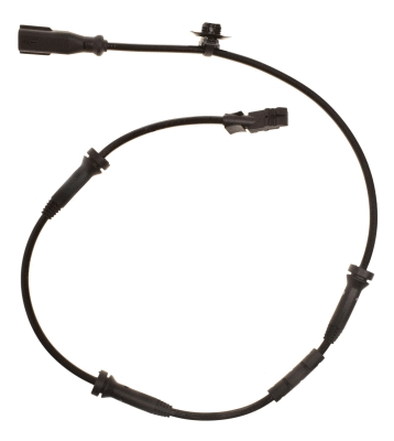 Sensor, wheel speed (45030100)