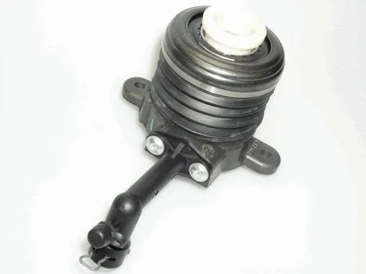 Central Slave Cylinder, clutch (53000800)