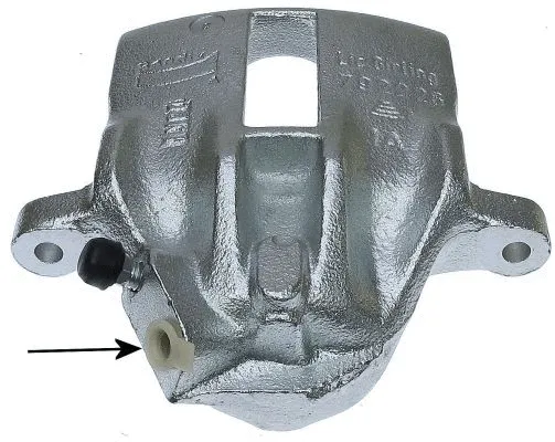 Brake Caliper (38225000)