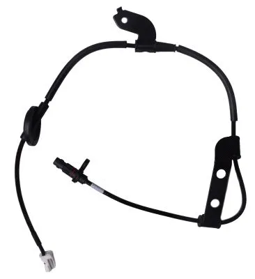 Sensor, wheel speed (45044500)