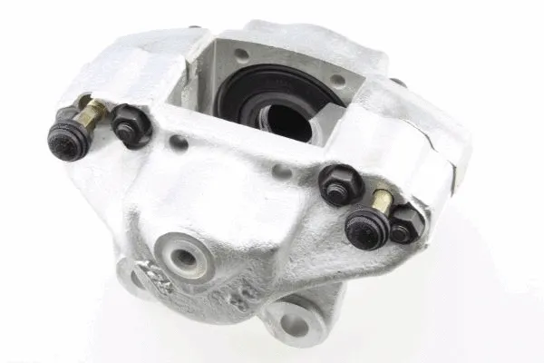 Brake Caliper (38012700)