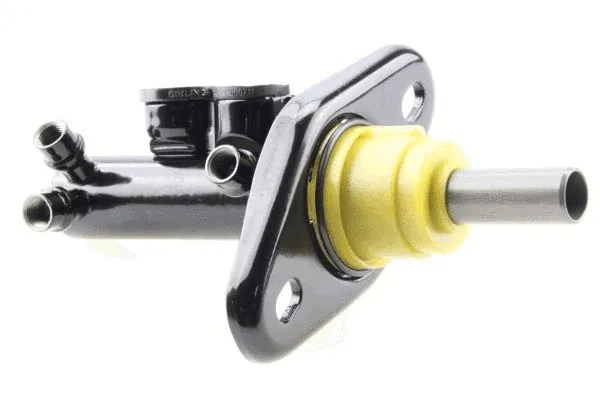 Brake Master Cylinder (33076500)