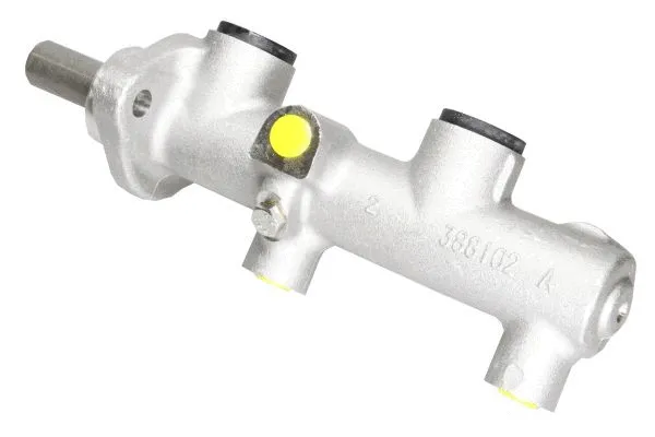 Brake Master Cylinder (33048100)