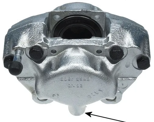 Brake Caliper (38226900)