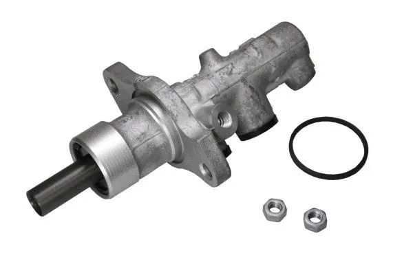 Brake Master Cylinder (33007100)