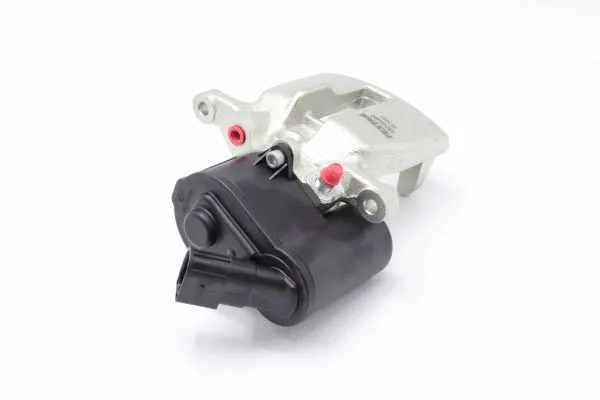 Brake Caliper (38246906)