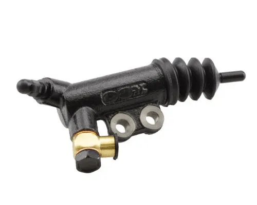 Slave Cylinder, clutch (52028300)