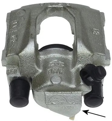 Brake Caliper (38036200)