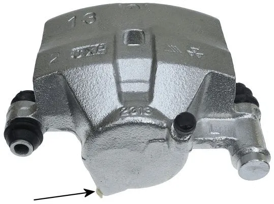 Brake Caliper (38200700)