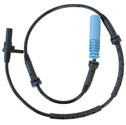 Sensor, wheel speed (45016300)