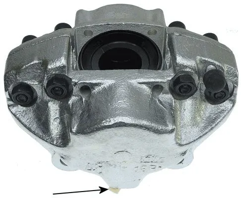 Brake Caliper (38194000)