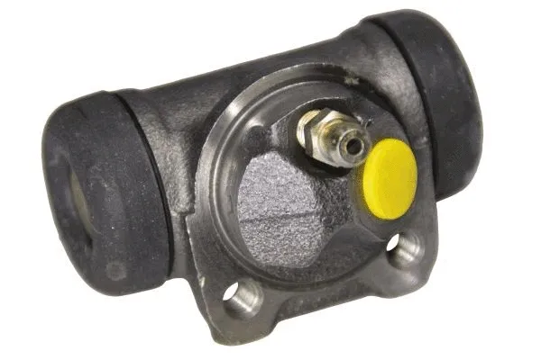 Wheel Brake Cylinder (34029900)