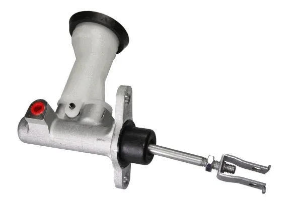 Master Cylinder, clutch (50000200)