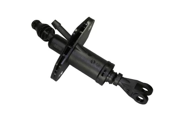 Master Cylinder, clutch (50005200)