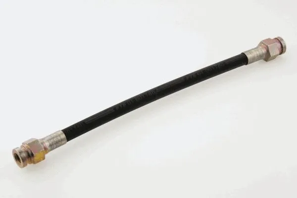 Brake Hose (40016500)