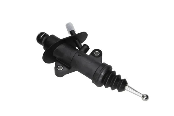 Master Cylinder, clutch (50011500)