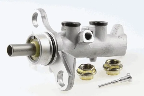 Brake Master Cylinder (33073300)