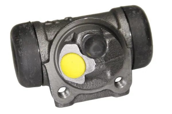 Wheel Brake Cylinder (34030600)