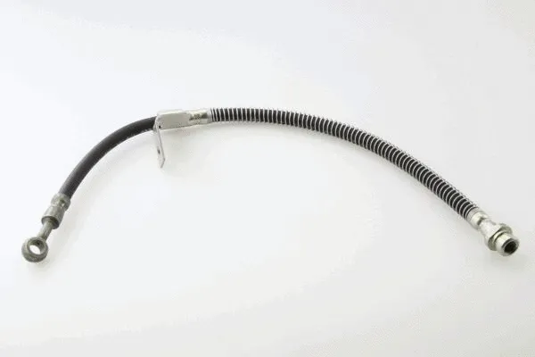 Brake Hose (40083800)