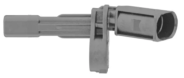 Sensor, wheel speed (45019500)