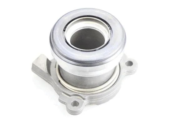 Central Slave Cylinder, clutch (53011400)