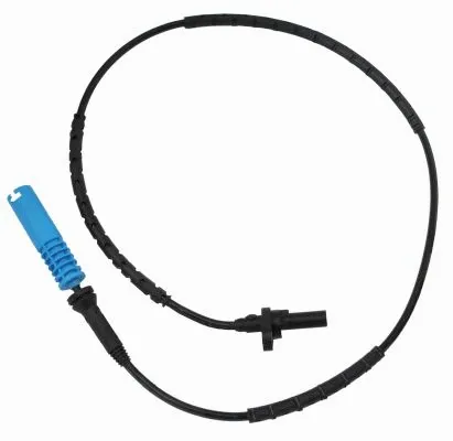 Sensor, wheel speed (45026700)