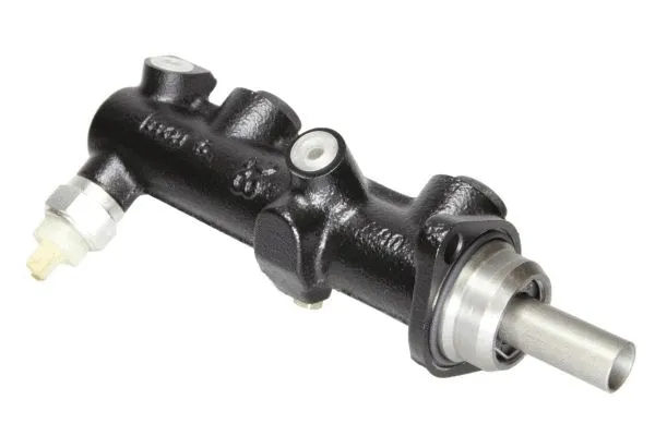Brake Master Cylinder (33046500)