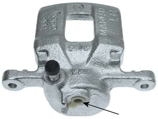 Brake Caliper (38109500)