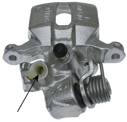 Brake Caliper (38213000)