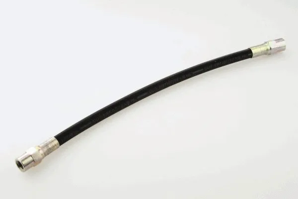 Brake Hose (40030100)