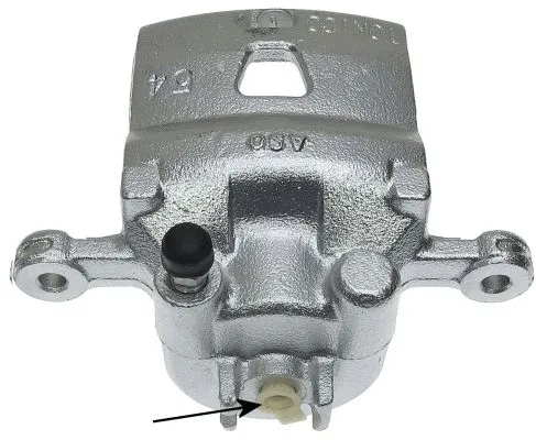 Brake Caliper (38198200)