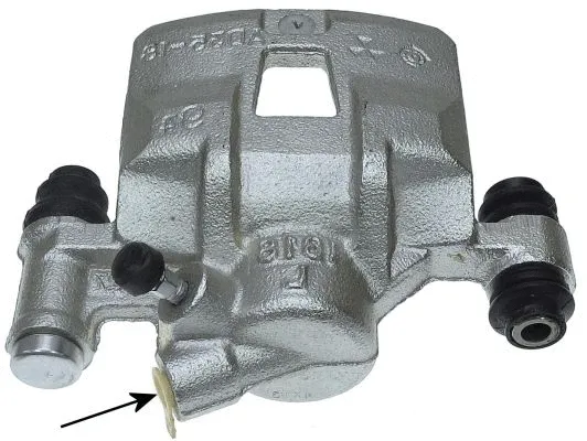 Brake Caliper (38156100)