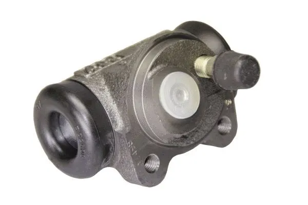 Wheel Brake Cylinder (34015400)