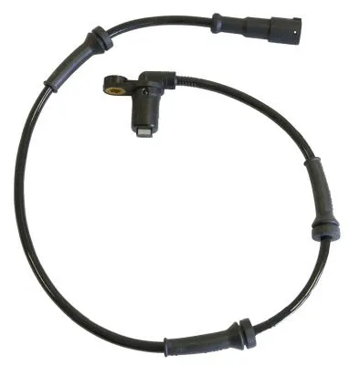 Sensor, wheel speed (45134000)