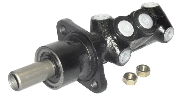 Brake Master Cylinder (33014700)