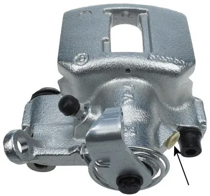 Brake Caliper (38093100)