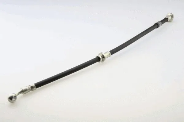 Brake Hose (40087300)