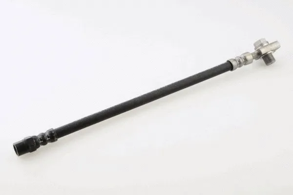 Brake Hose (40028400)