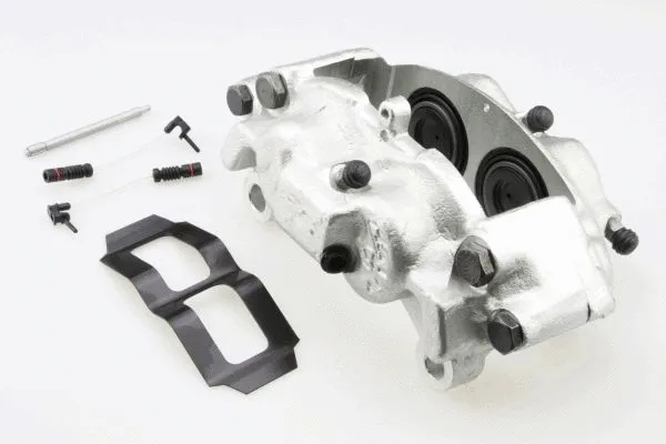 Brake Caliper (38016200)