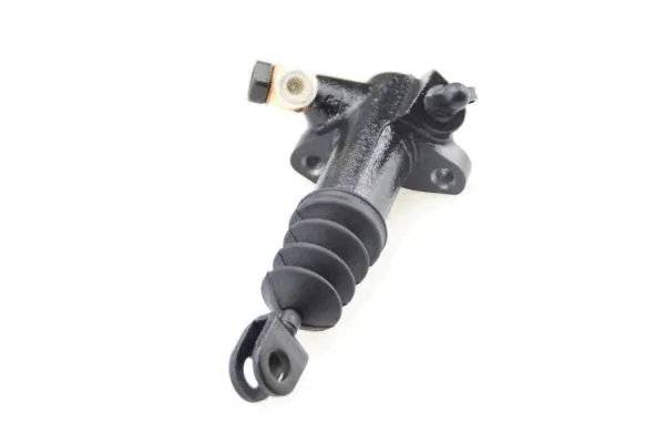 Slave Cylinder, clutch (52024900)