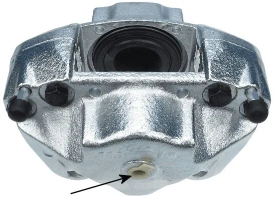 Brake Caliper (38230800)