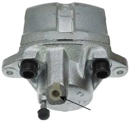 Brake Caliper (38115300)