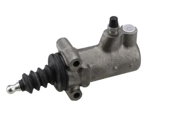 Slave Cylinder, clutch (52019000)