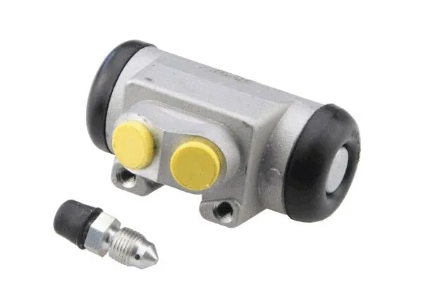 Wheel Brake Cylinder (34123200)