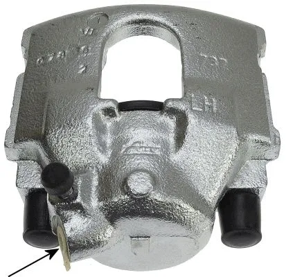 Brake Caliper (38165800)